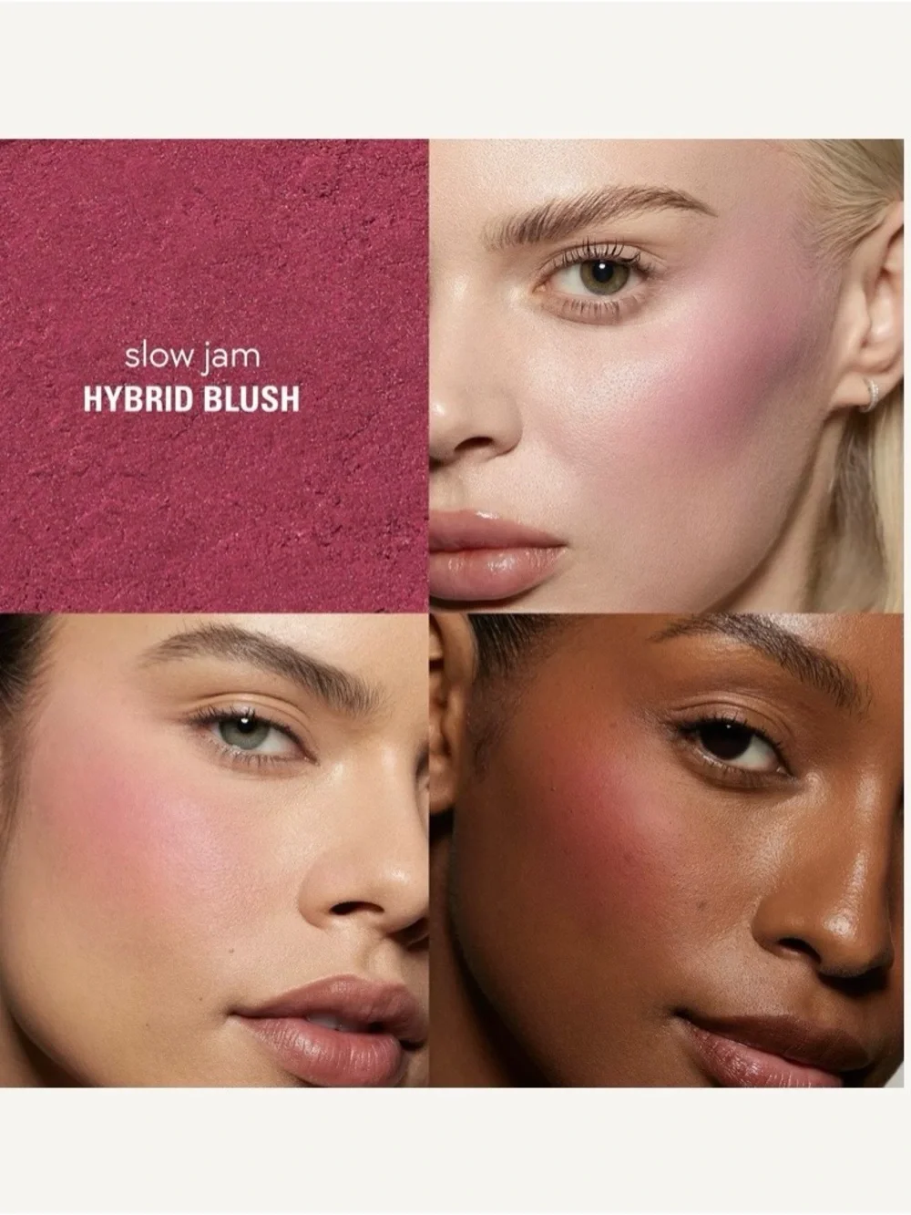 Kylie Cosmetics brand new